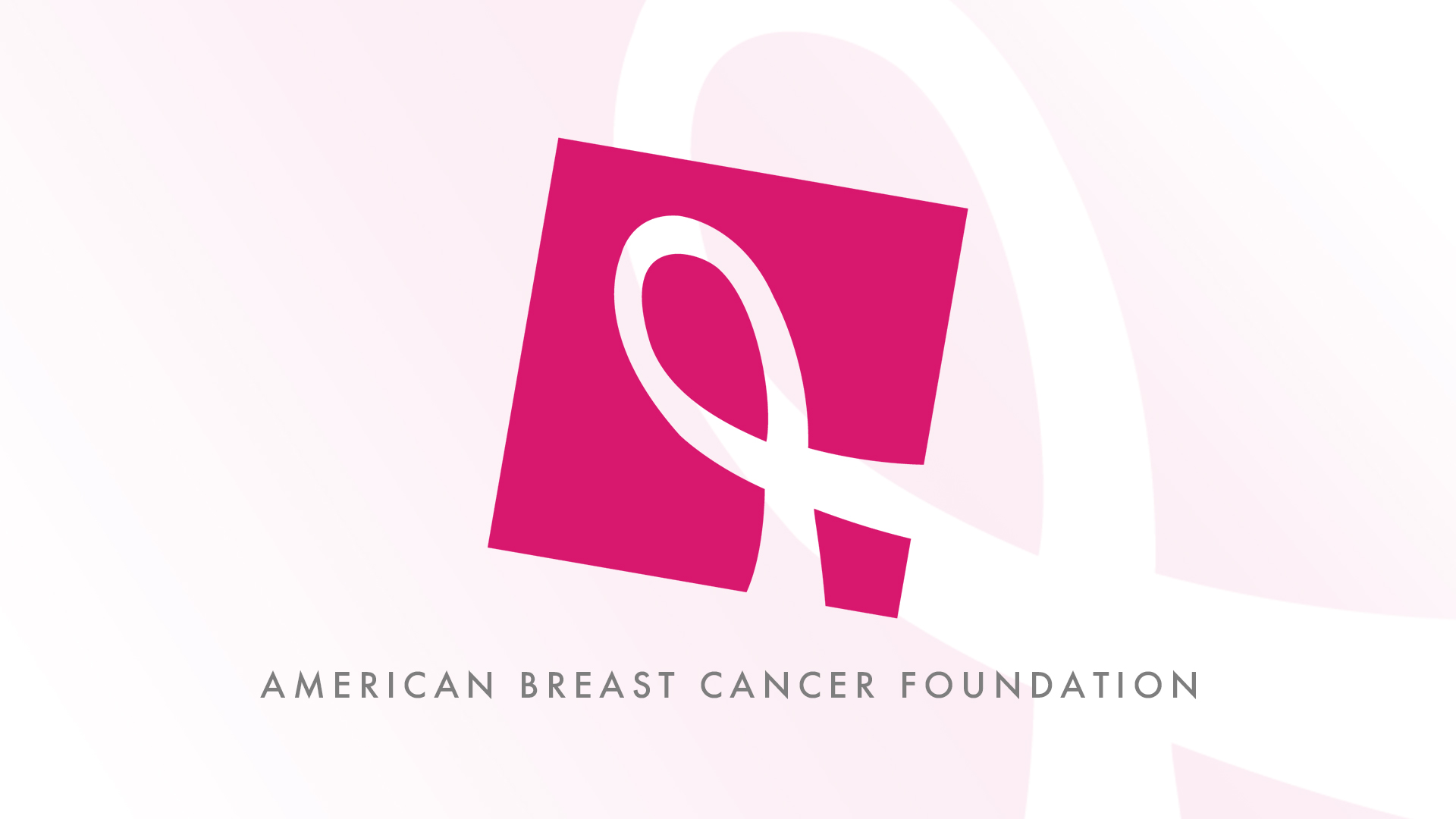 Empowering Asian American Women: Addressing Breast Cancer Risks and ...